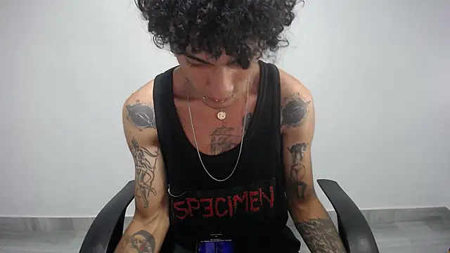 present the magic online show from 02/12/25, 02:14