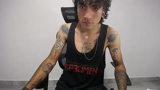 present the magic online show from 02/12/25, 07:13