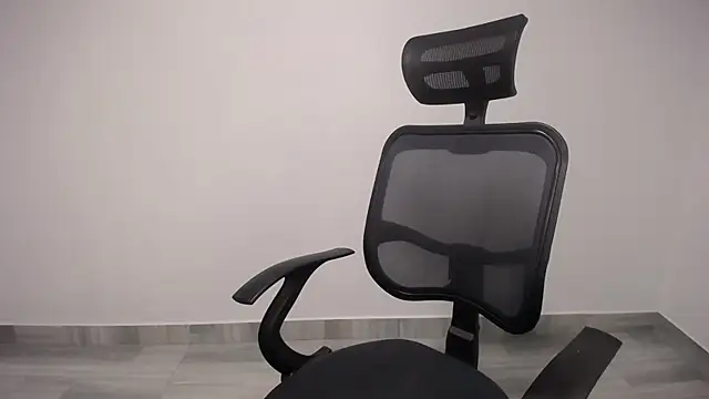 present the magic online show from 03/05/25, 06:12