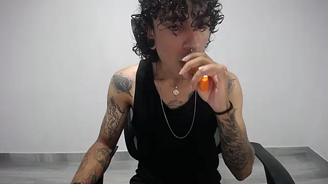 present the magic online show from 03/19/25, 06:57