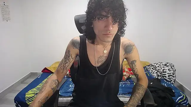 present the magic online show from 09/10/25, 10:32