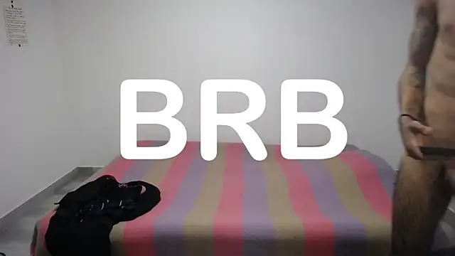 present the magic online show from 09/19/25, 10:21