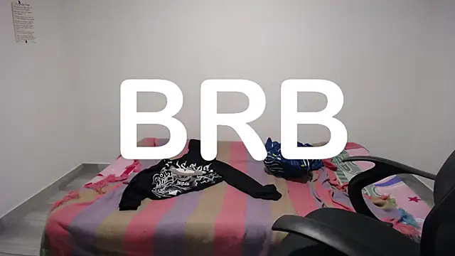 present the magic online show from 09/23/25, 09:29