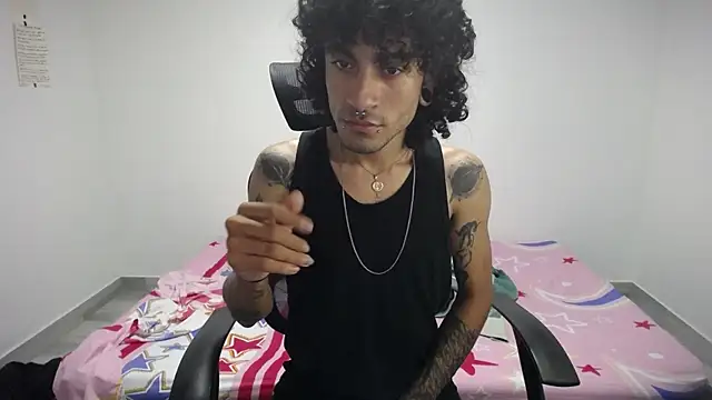 present the magic online show from 09/30/25, 06:51