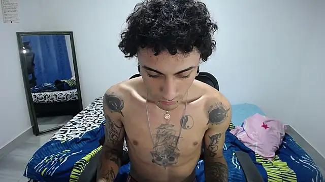 present the magic online show from 11/15/25, 06:33