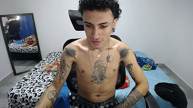 present the magic online show from 11/27/25, 08:11