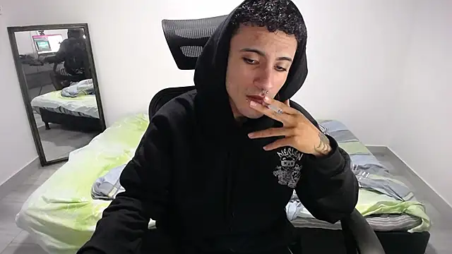 present the magic online show from 01/11/26, 03:55