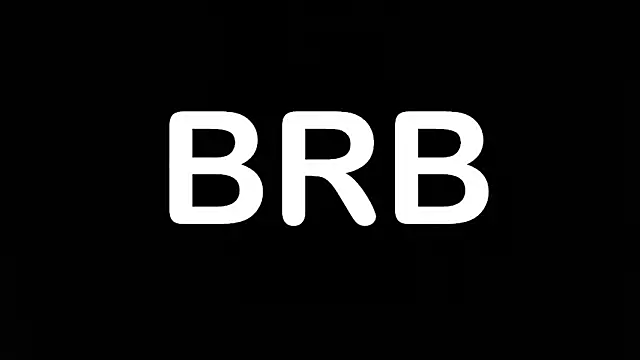 present the magic online show from 03/02/26, 05:08