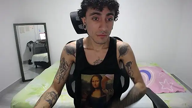 present the magic online show from 03/28/26, 09:09