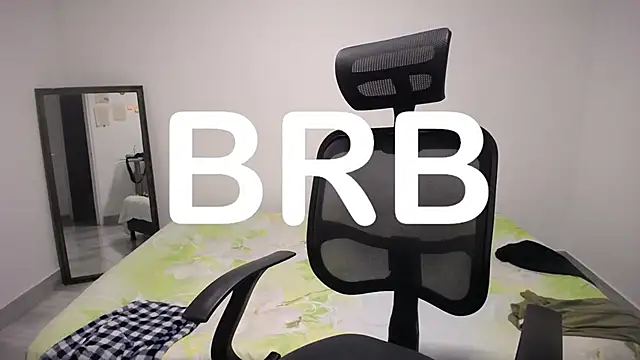 present the magic online show from 04/02/26, 08:12