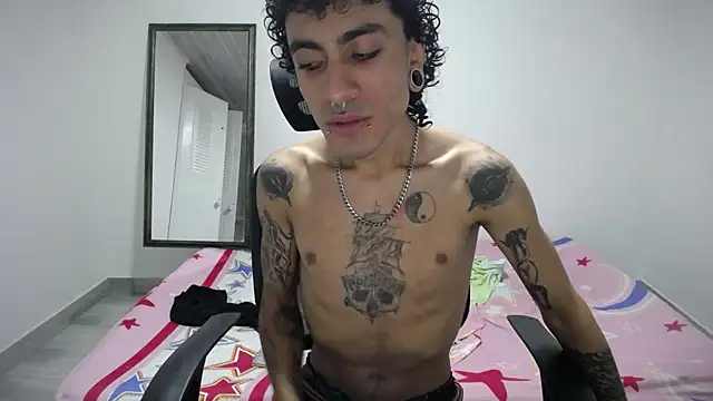 present the magic online show from 04/08/26, 02:50