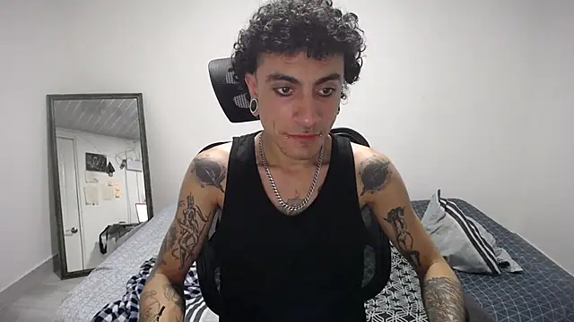 present the magic online show from 04/18/26, 04:49