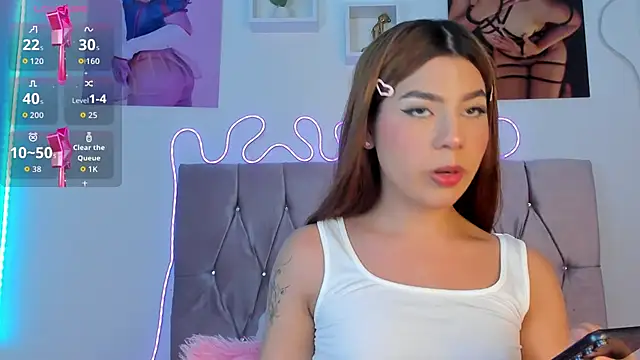 Snapshot of Ashley_piinkk_ chatting on 09/09/25, 06:13 Ashley piinkk  online show from 09/09/25, 06:13