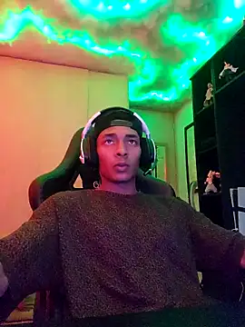 Snapshot of Jhonyblack_1 chatting on 11/06/25, 07:59 Jhonyblack 1 online show from 11/06/25, 07:59