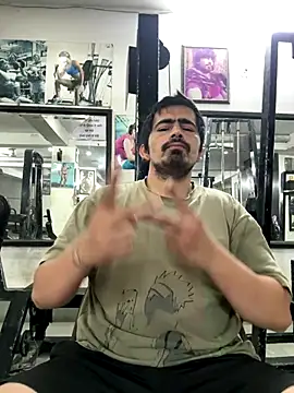 shivani0999 online show from 09/12/25, 12:11