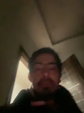 shivani0999 online show from 10/26/25, 10:47