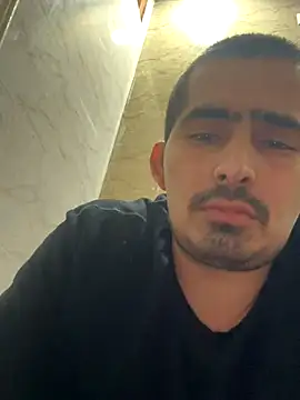 shivani0999 online show from 01/06/26, 04:21