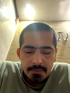 shivani0999 online show from 01/12/26, 11:43