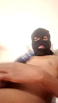 Snapshot of mybigdickj chatting on 01/11/25, 06:01 mybigdickj online show from 01/11/25, 06:01