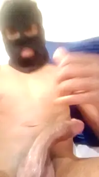 Snapshot of mybigdickj chatting on 01/25/25, 02:58 mybigdickj online show from 01/25/25, 02:58