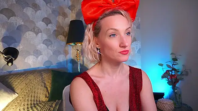Snapshot of UmaTruewoman chatting on 12/03/24, 09:00 UmaTruewoman online show from 12/03/24, 09:00
