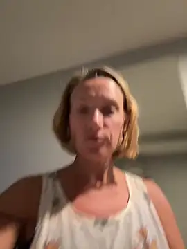 UmaTruewoman online show from 04/14/26, 11:11