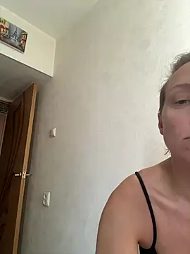 UmaTruewoman online show from 06/25/26, 06:18