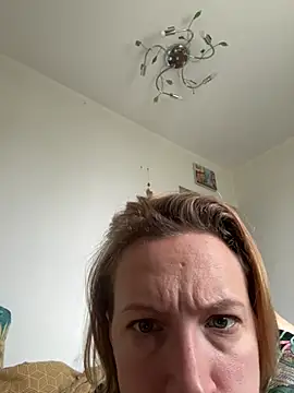 UmaTruewoman online show from 06/27/26, 05:34
