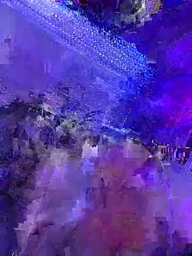 Mimmoromeo1973 online show from 03/26/26, 02:50