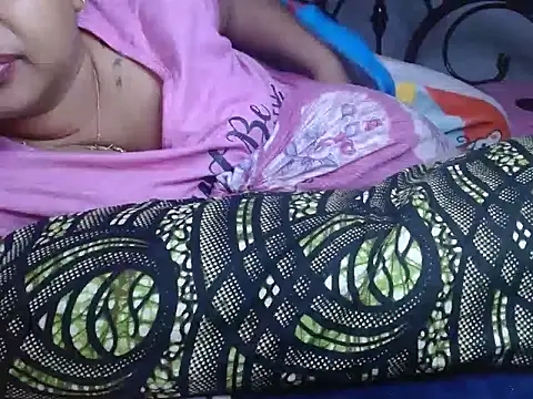 Snapshot of TASHa009 chatting on 01/08/25, 07:34 TASHa009 online show from 01/08/25, 07:34