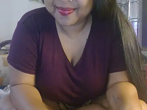 Snapshot of TASHa009 chatting on 03/03/25, 05:53 TASHa009 online show from 03/03/25, 05:53