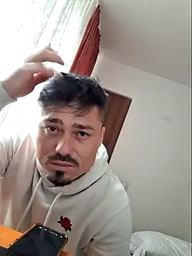 ionut prince online show from 04/29/26, 04:11