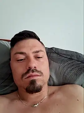 ionut prince online show from 05/09/26, 04:17
