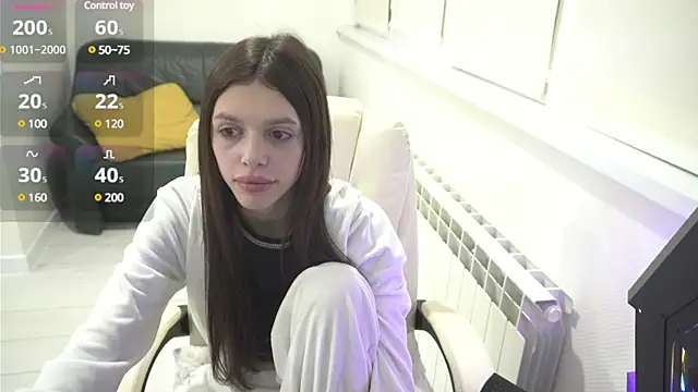 Billly1Love online show from 01/07/25, 01:17