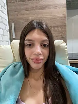 Billly1Love online show from 01/21/25, 11:34