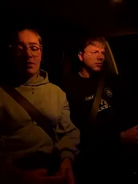 Snapshot of xX_HotCouple_Xx chatting on 12/02/24, 06:21 xX HotCouple Xx online show from 12/02/24, 06:21