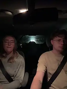 Snapshot of xX_HotCouple_Xx chatting on 10/14/25, 06:20 xX HotCouple Xx online show from 10/14/25, 06:20