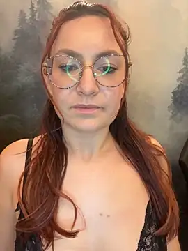 ladoucedu34 online show from 02/21/26, 03:57