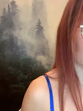 ladoucedu34 online show from 03/01/26, 02:41