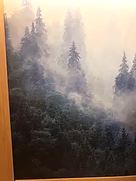 ladoucedu34 online show from 03/21/26, 03:15