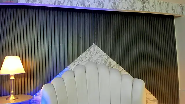 MeganDraco  online show from 01/31/25, 12:29