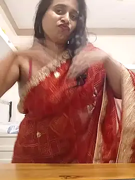 Rasmalai786 online show from 02/17/25, 06:37