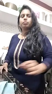 Rasmalai786 online show from 02/27/25, 01:38