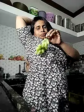 Rasmalai786 online show from 03/05/25, 07:27