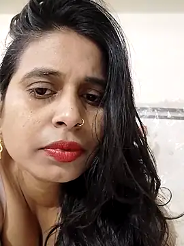 Rasmalai786 online show from 03/21/25, 03:44