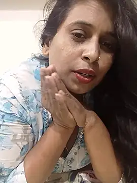 Rasmalai786 online show from 09/14/25, 06:56