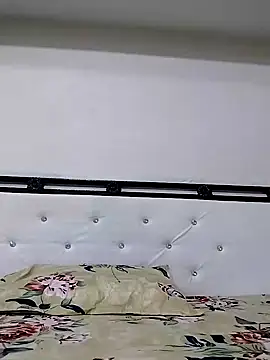 Rasmalai786 online show from 09/19/25, 10:27