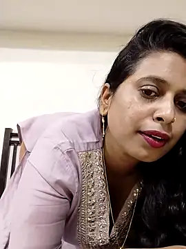 Rasmalai786 online show from 09/23/25, 04:15