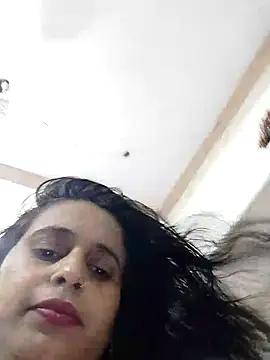 Rasmalai786 online show from 09/24/25, 09:12