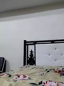 Rasmalai786 online show from 09/25/25, 03:54